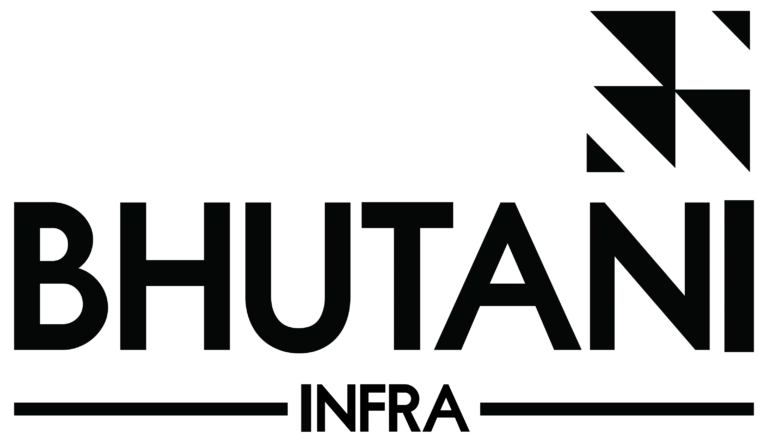 cropped bhutani white 1.webp